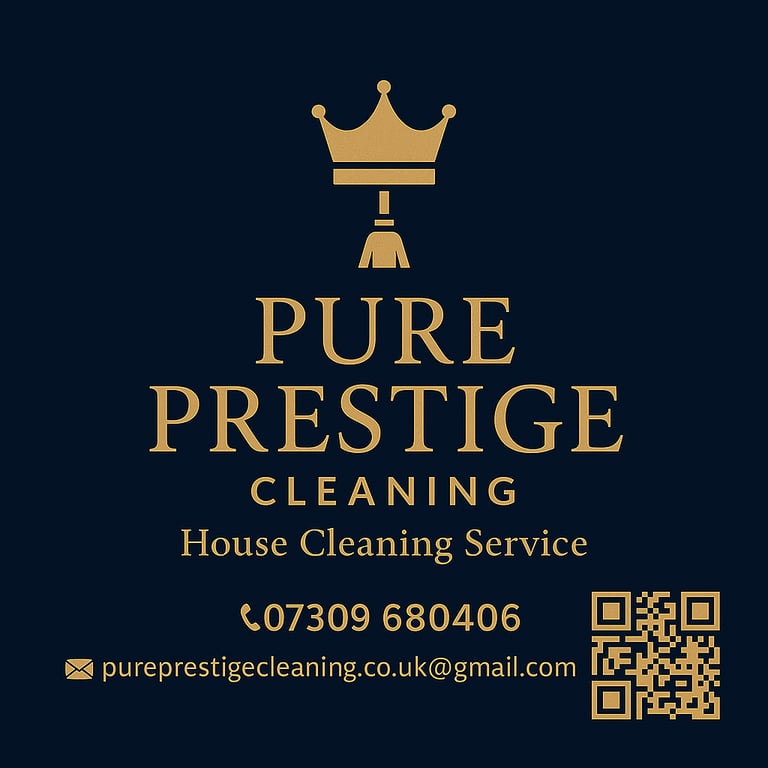 image for House Cleaning Service