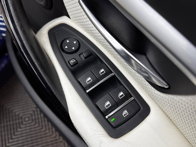 2016 BMW 3 Series 3.0 335d M Sport Touring Auto xDrive Euro 6 (s/s) 5dr ESTATE Diesel Automatic