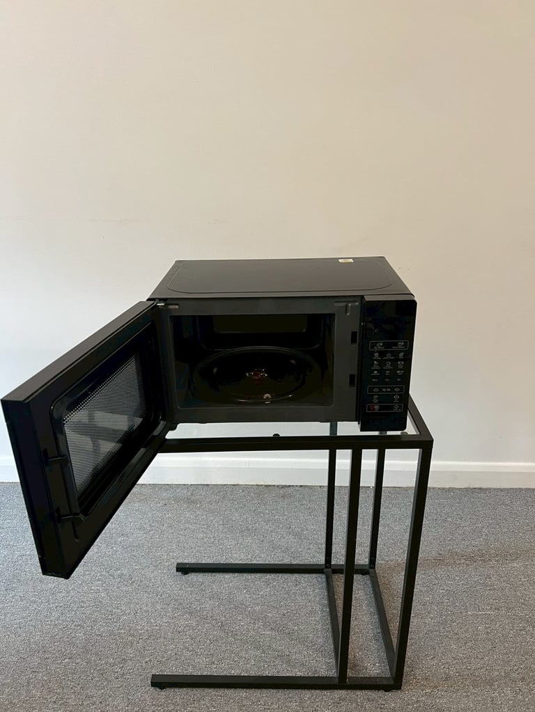 SHARP Microwave 