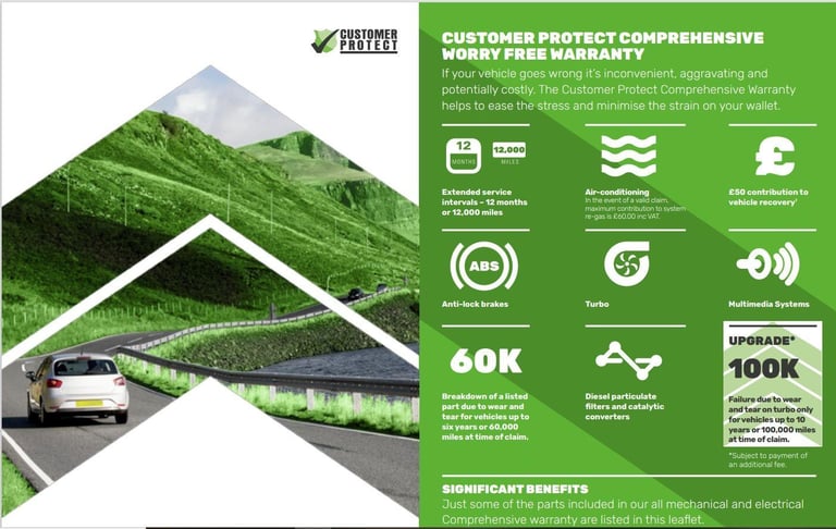 2022 Citroen Berlingo 750 100kW 50kWh Enterprise Pro Auto PANEL VAN ELECTRIC Automatic