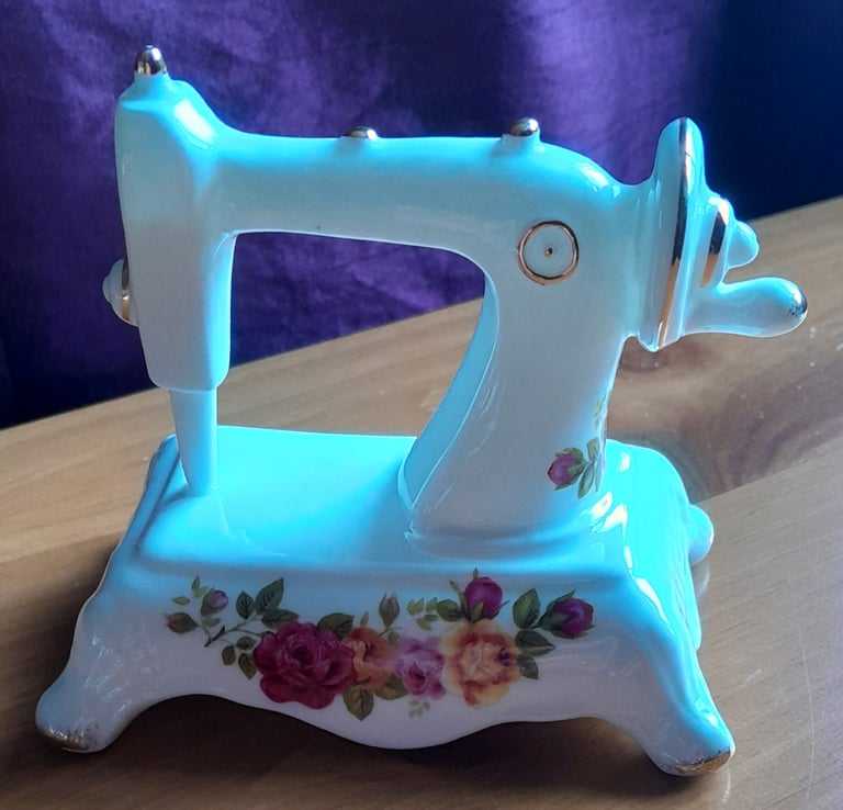 image for Miniature Ornaments