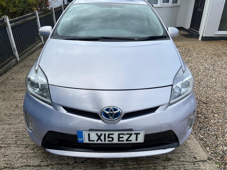 Toyota, 2015, 1797 (cc)