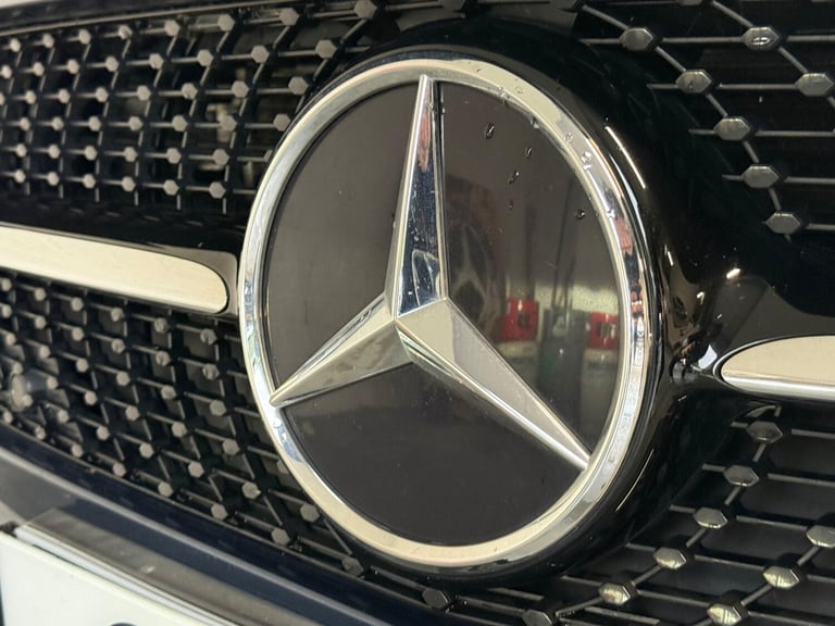 2022 Mercedes-Benz A-Class 1.3 A200 AMG Line Edition (Executive) Hatchback 5dr Petrol 7G-DCT Euro...