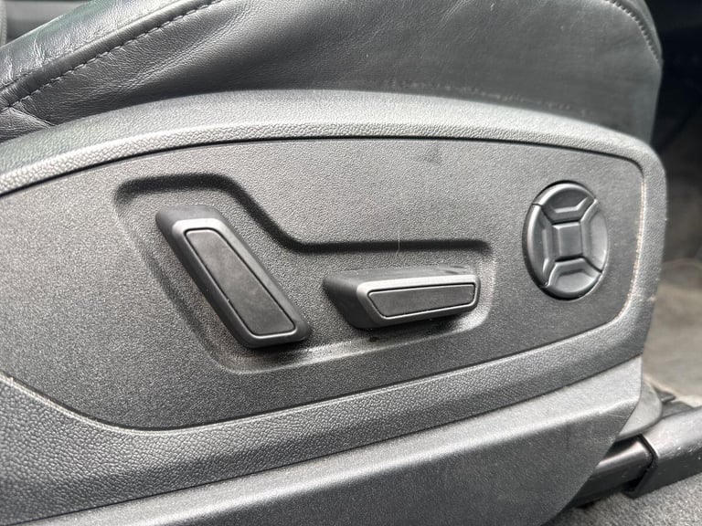 2021 Audi e-tron 55 S line Sportback Auto quattro 5dr 95kWh ESTATE Electric Automatic