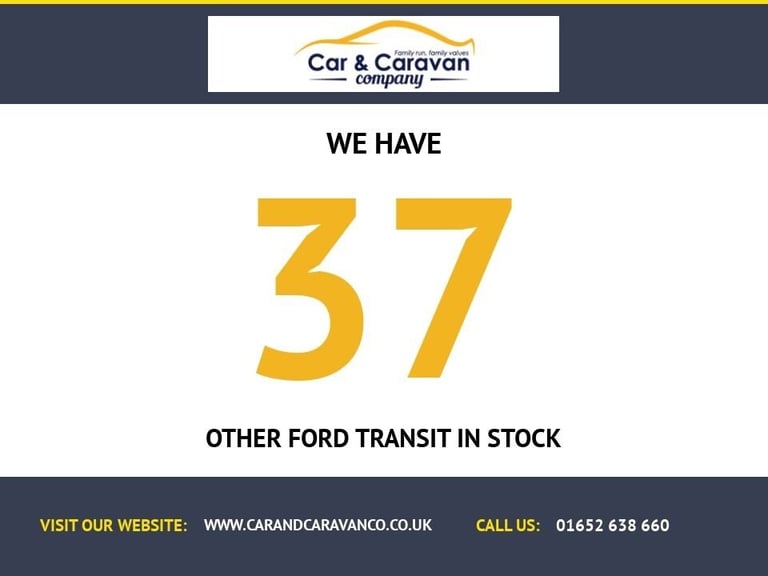 2021 70 FORD TRANSIT 2.0 350 ECOBLUE TREND PANEL VAN 5DR DIESEL MANUAL FWD L3 H3
