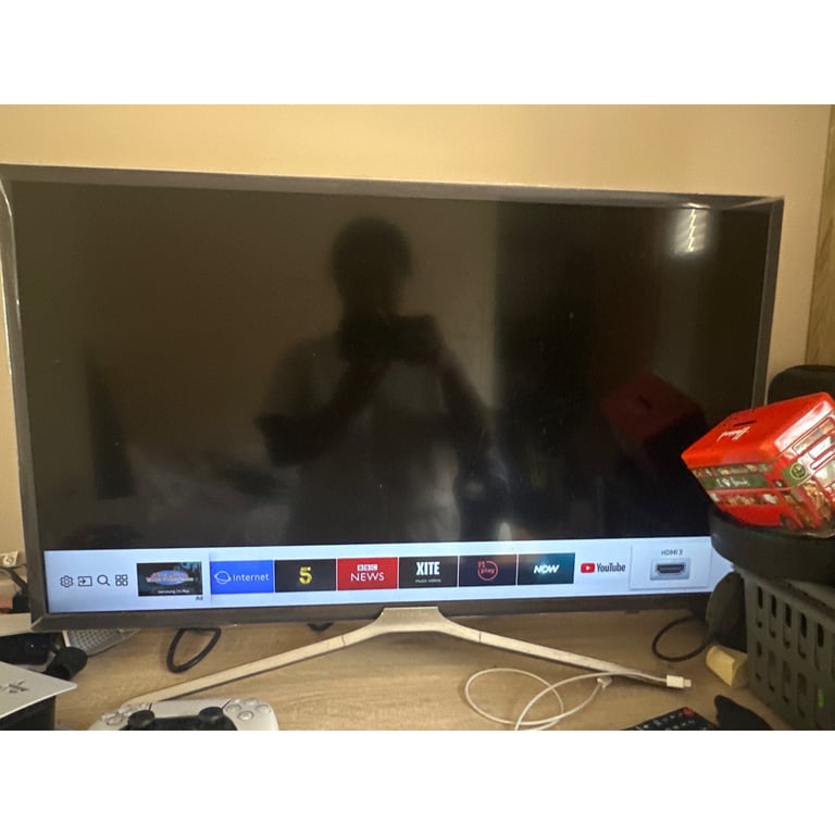 32 inch tv 