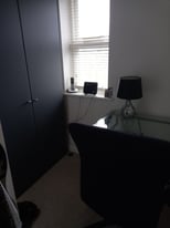 Small office Desk 