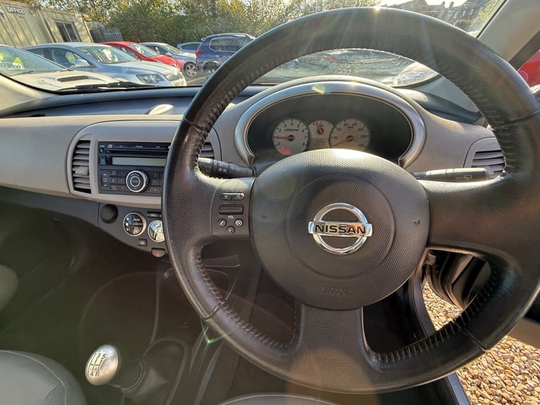 SERVICE HISTORY,MOT,3 MONTH WARRANTY 