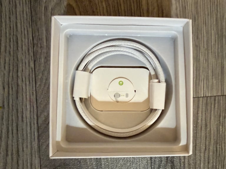 AirPods Pro gen 2