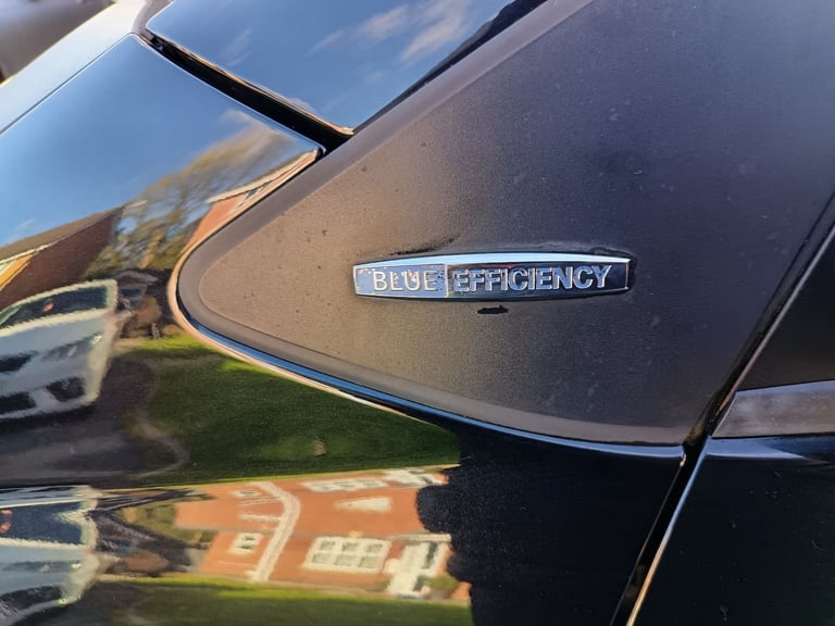 Mercedes-Benz, A CLASS, Hatchback, 2010, Manual, 1498 (cc), 5 doors