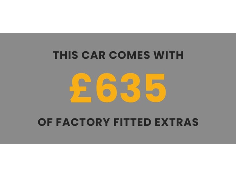 2021 Volkswagen Tiguan TSI R-Line SUV Petrol Automatic