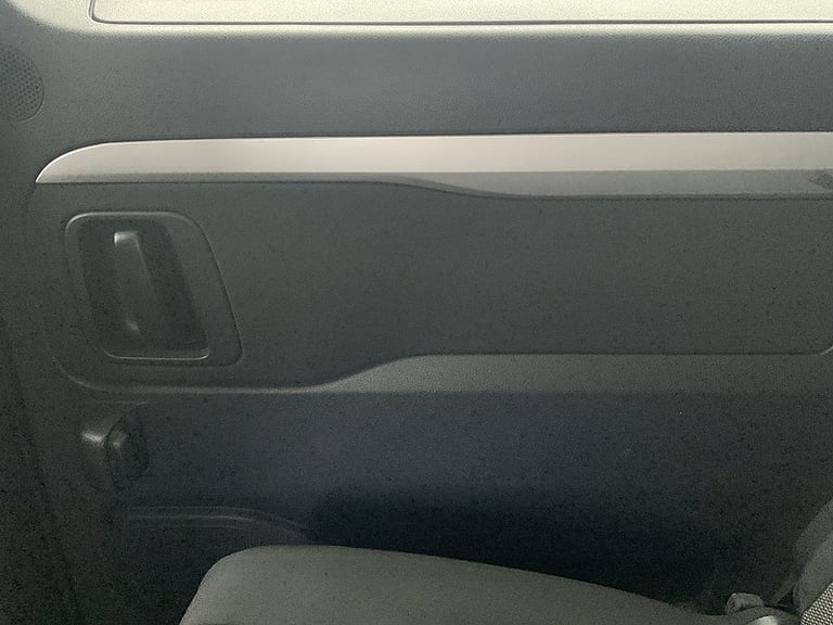 2024 Citroen Space Tourer BLUEHDI 180 XL MPV diesel Automatic