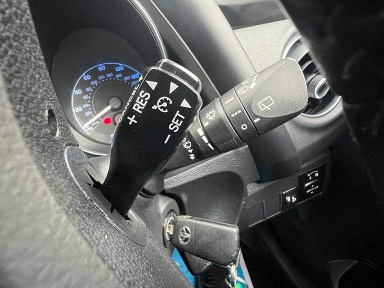 2015 Toyota Auris 1.6 D-4D Business Edition Euro 6 (s/s) 5dr HATCHBACK Diesel Manual