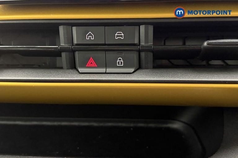 2024 Jeep Avenger 115kW Summit 54kWh 5dr Auto SUV Electric Automatic