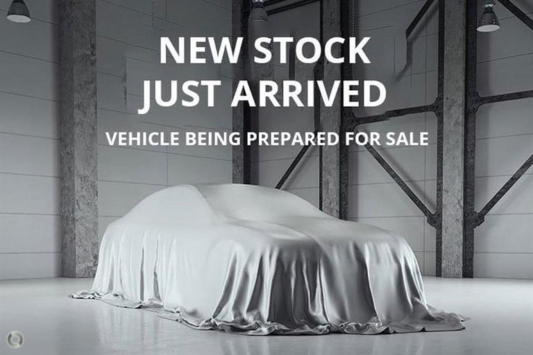 2014 Ford Ka 1.2 Edge 3dr [Start Stop] HATCHBACK PETROL Manual
