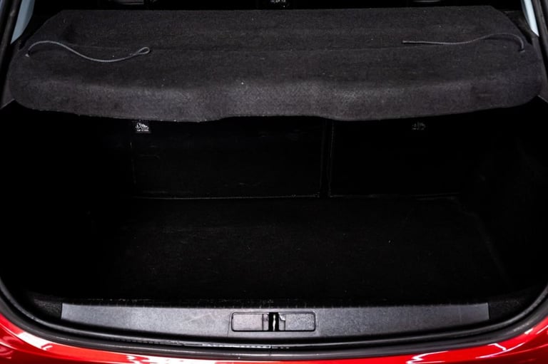 2020 Vauxhall Corsa 1.5 Turbo D Elite Nav Premium 5dr HATCHBACK DIESEL Manual