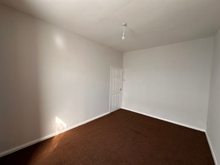 🏠 JOHN WILLIAMSON STREET- SOUTH SHIELDS -LARGE 3 BEDROOM HOUSE TO LET – DSS/UC WELCOME! 🏠