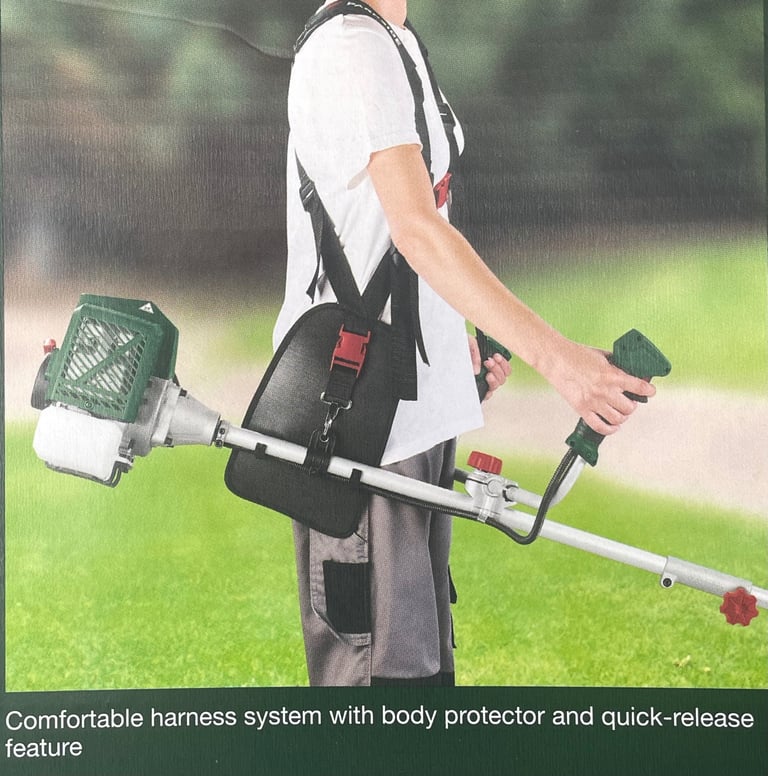 image for STIGA CS 300e CORDLESS CHAINSAW + 2x 20v 4.0Ah LI-ION BATTERIES + CHARGER BNIB