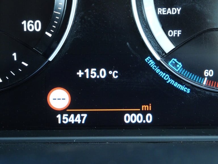 2021 BMW X1 20i xLine SUV 2.0 Automatic Petrol SUV Petrol Automatic