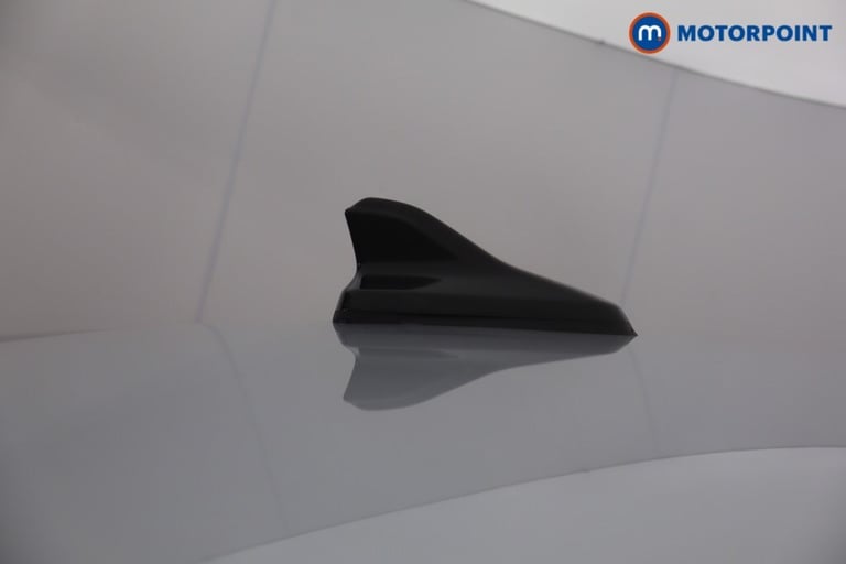 2024 Skoda Octavia 1.5 TSI 150 SE L 5dr Hatchback Petrol Manual