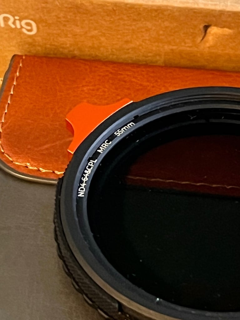 Fujifilm XT4 (Silver) + Viltrox 13mm f1.4, 33mm f1.4 & Fujinon 18-55