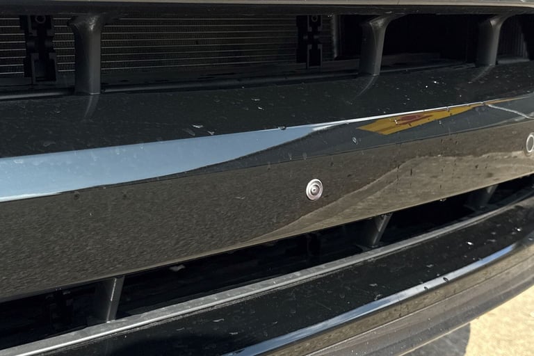 2025 Land Rover Discovery 3.0 D350 MHEV Dynamic HSE Auto 4WD Euro 6 (s/s) 5dr SUV Diesel Automatic