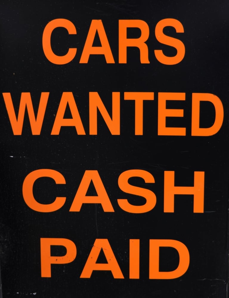 Ford Vauxhall Vw Audi Skoda Bmw Renault Citroen Honda Toyota Volvo Merc Kia Hyunda