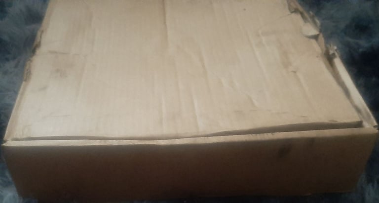 Bmw 1 series flywheel 