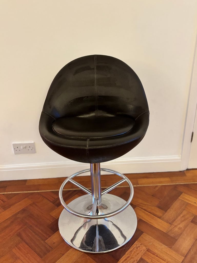 image for Johanson Design Venus BS Bar Stool