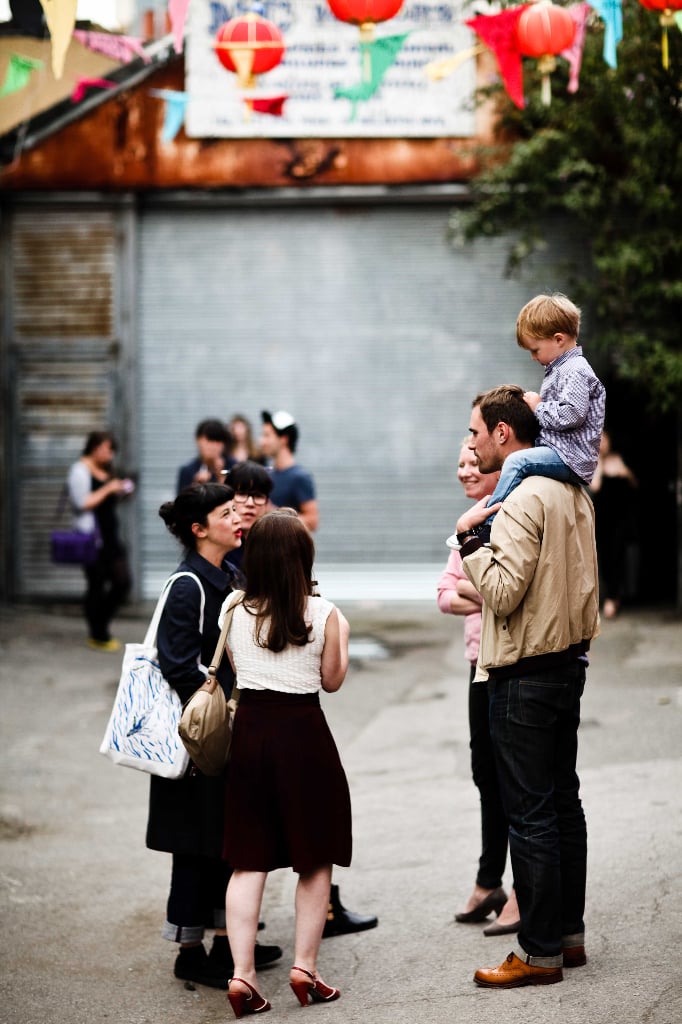 Desk Spaces in Dalston - 1 MONTH FREE - 2 month rolling contract £250pcm
