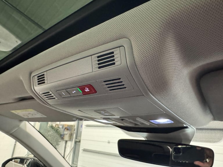  Volkswagen T-Roc 1.0 TSI Style SUV 5dr Petrol Manual Euro 6 (s/s) (110 ps) Petrol Manual