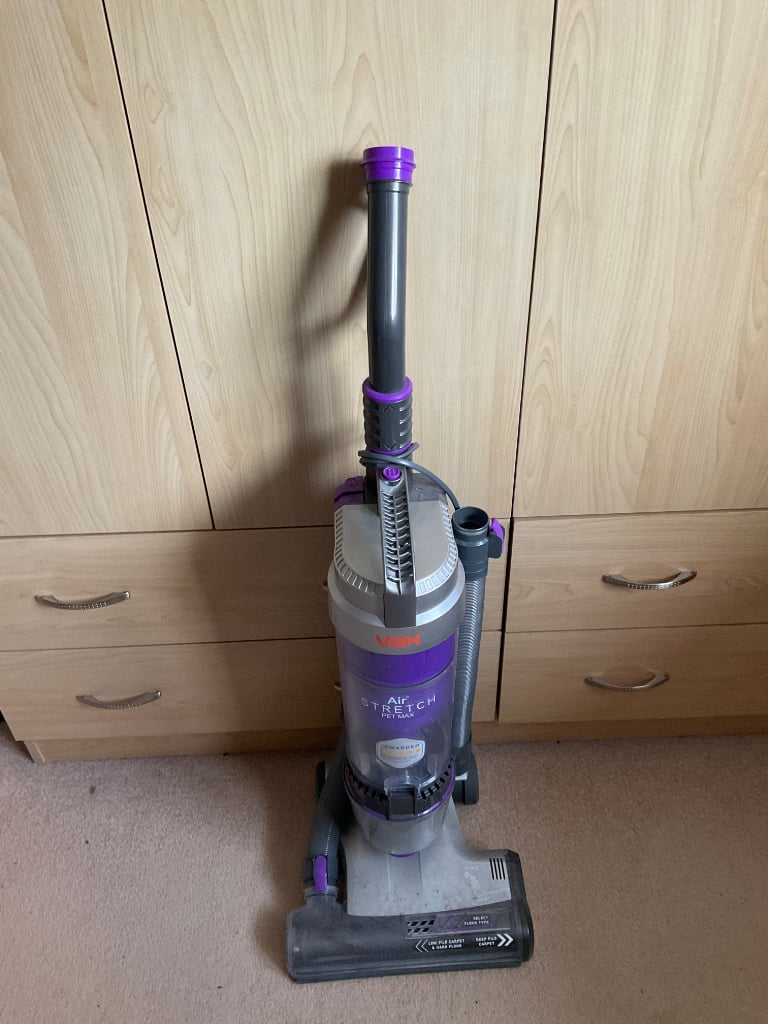 Second-Hand Vacuum Cleaners for Sale in Stockport, Manchester | Gumtree