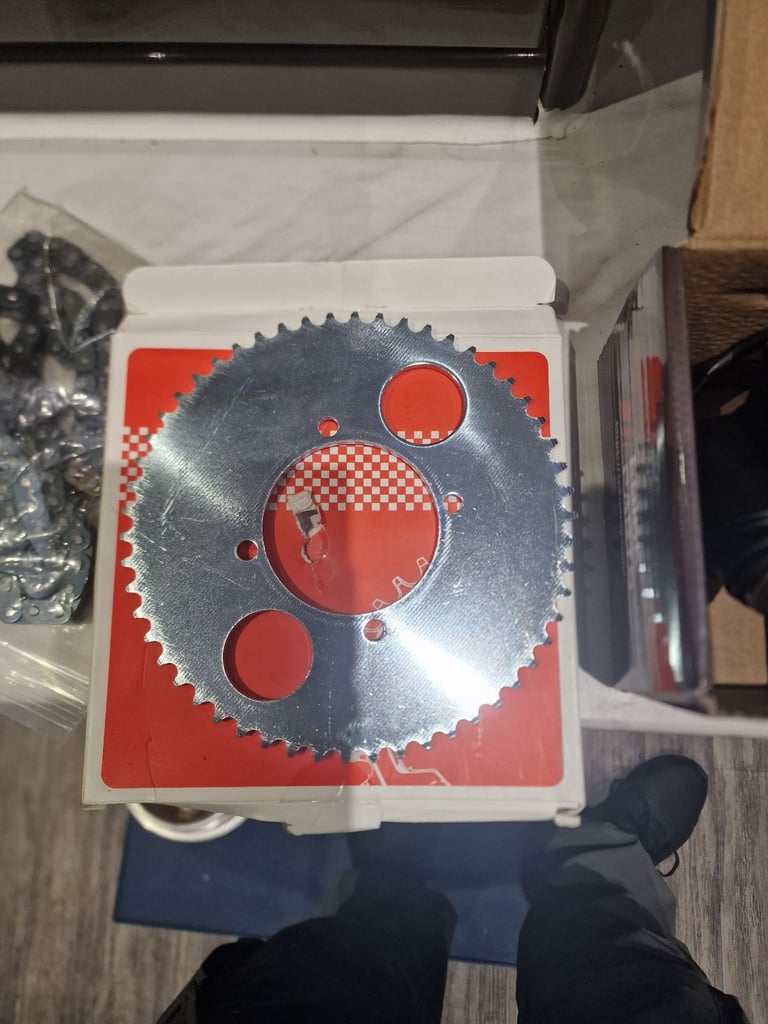2000w electric bike motor
