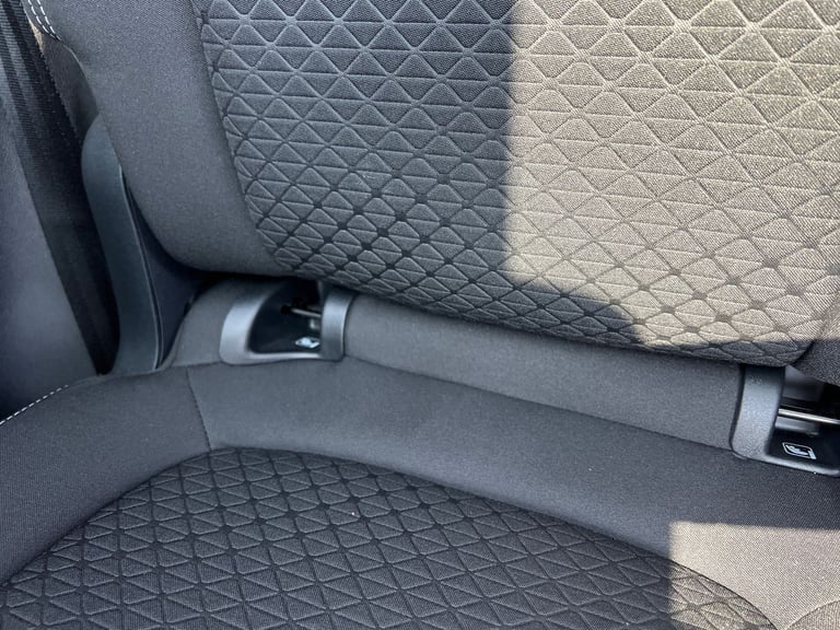 2024 Ford Kuga 5Dr Titanium 2.5 PHEV 243PS 2WD Auto Estate Petrol Parallel PHEV Automatic