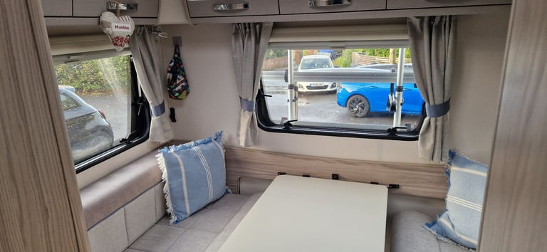 Peugeot, ELDDIS ACCORDO 135, Other, 2023, 2179 (cc)