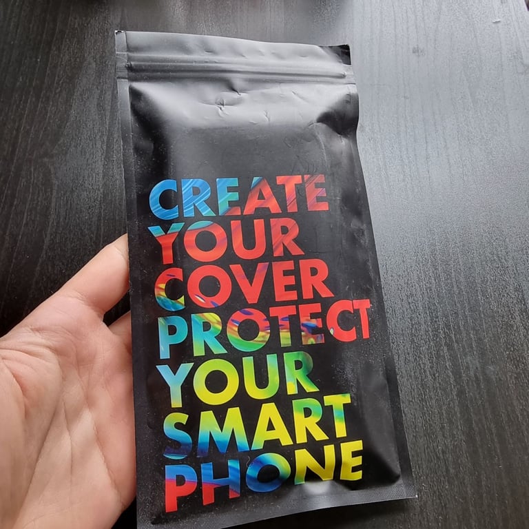 Iphone 16 Pro 256 GB Black Titanium unused 