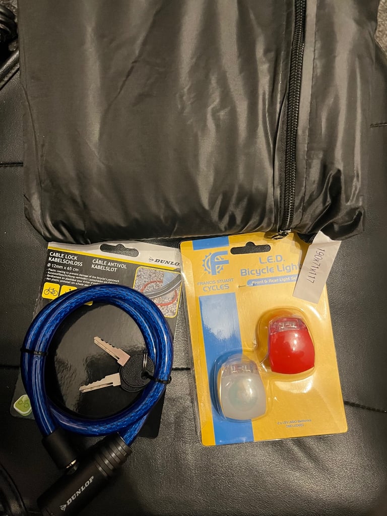 1 of the best mobility scooters was £1500 just over a year ago just had new batteries and service 