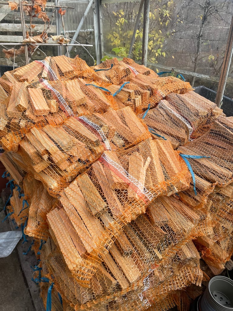 image for KINDLING 