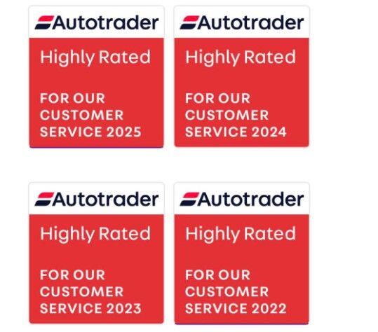 2017 Ford Ranger 2.2 TDCi Limited Super Cab Pickup 4WD Euro 5 4dr PICK UP Diesel Manual