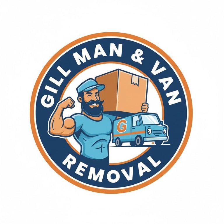 House Removals 
