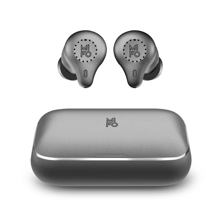 MIFO 05 Plus Gen3 (2025 edition) Earbuds