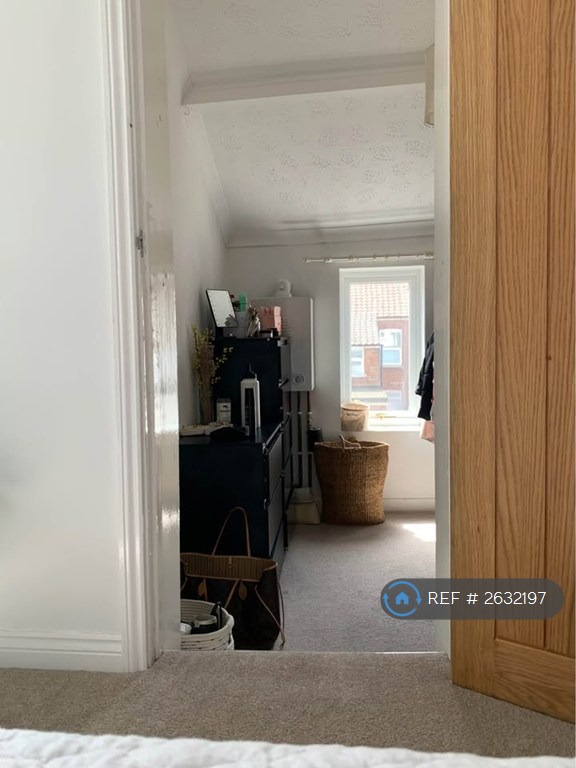 2 bedroom house in Stacy Road, Norwich, NR3 (2 bed) (#2632197)