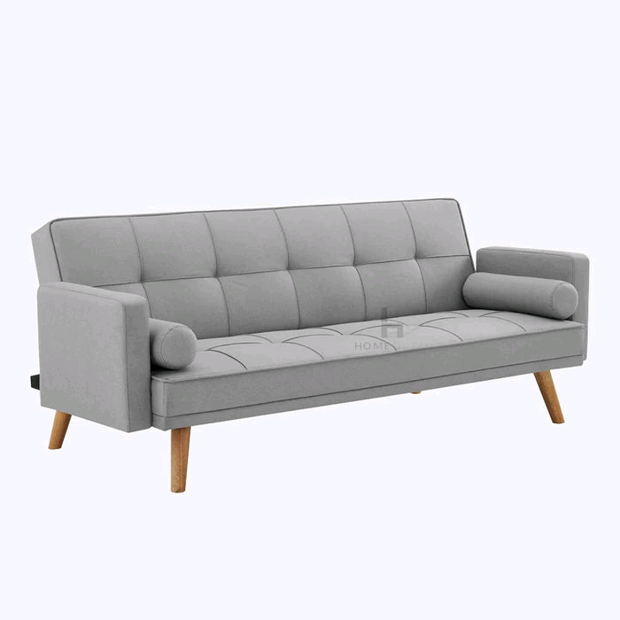 Second Hand Sofas Futons For In