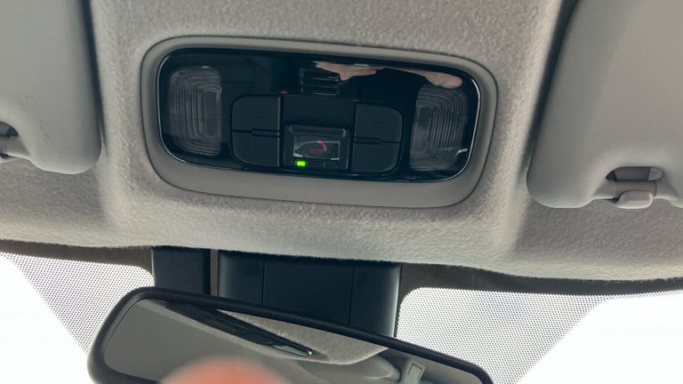 2023 Toyota Yaris Cross 1.5 Hybrid Excel 5dr CVT [City Pack] Hybrid Estate Estate Hybrid Automatic