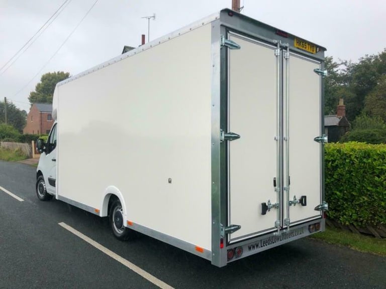 REMOVAL FLAT MOVERS 24/7 SHIFTERS MOVING MAN WITH VAN FULL HOUSE PROPRTY SHIFTING 