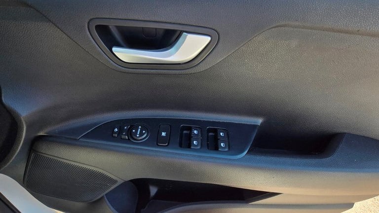 Kia Rio 2