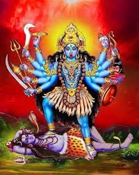 image for Indian Astrologer In London Bad Black Magic & Negative Energy Removal Ex Back Love Vashikaran Spells