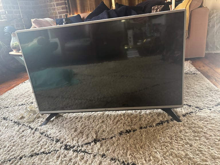 image for LG TV