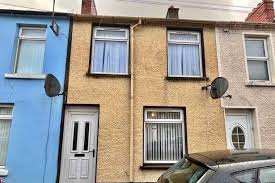 ACQUIRING RESIDENTIAL OR COMMERCIAL PROPERTY FOR SALE