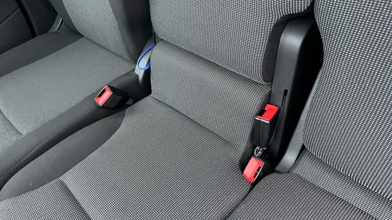 2024 Citroen Berlingo 1.2 1000 PureTech Enterprise Edition M Panel Van 5dr Petrol Manual SWB Euro...